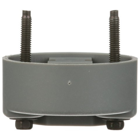 Delphi Engine Camshaft Position Sensor SS11941 - view 2