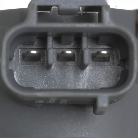 Delphi Engine Camshaft Position Sensor P/N:SS11941