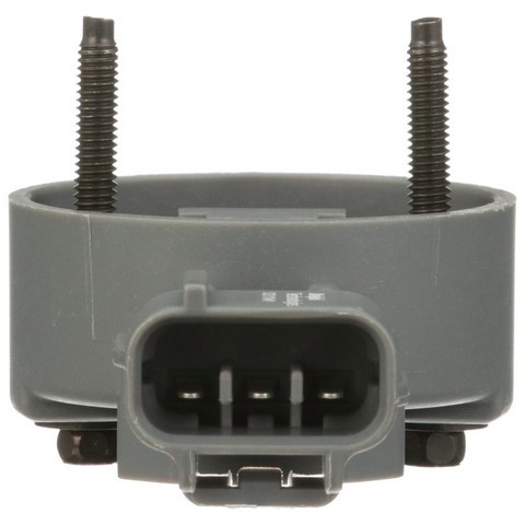Delphi Engine Camshaft Position Sensor SS11941 - view 5