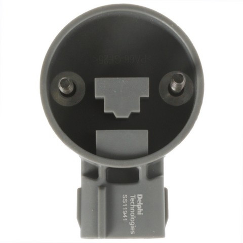 Delphi Engine Camshaft Position Sensor P/N:SS11941