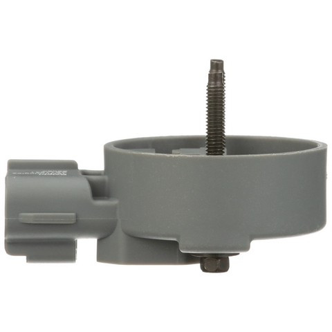 Delphi Engine Camshaft Position Sensor SS11941 - view 7