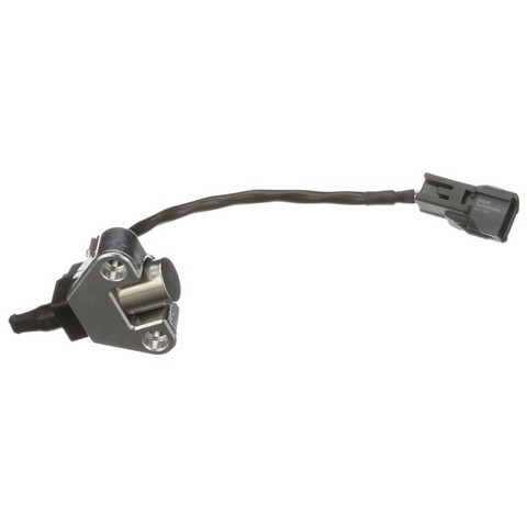 Delphi Engine Camshaft Position Sensor SS11942