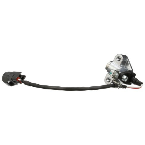 Delphi Engine Camshaft Position Sensor SS11942 - view 2
