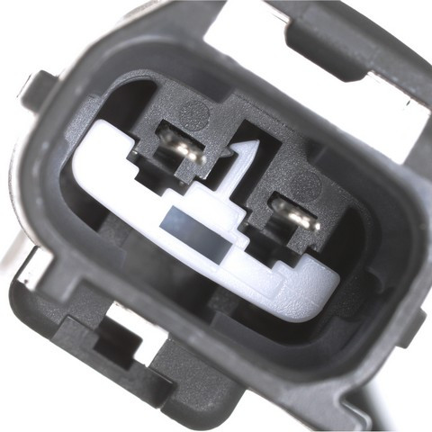 Engine Camshaft Position Sensor fits 1998-2005 Toyota Land Cruiser Tundra Sequoi