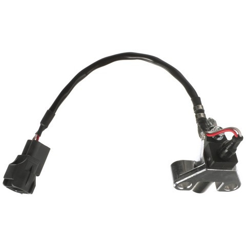 Delphi Engine Camshaft Position Sensor SS11942 - view 4