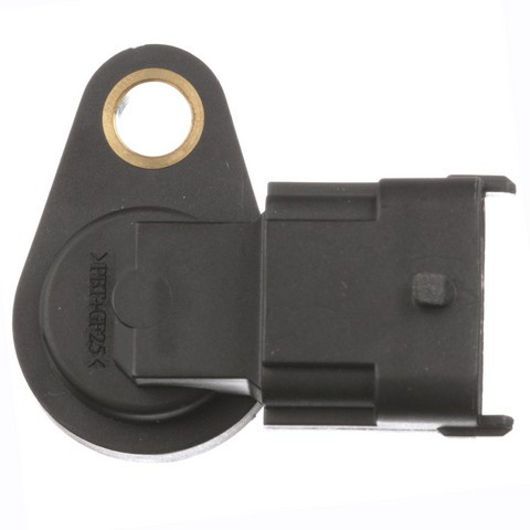 Engine Camshaft Position Sensor fits 2014-2018 Kia Sorento Sedona Cadenza  DELPH