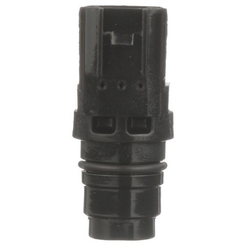 Delphi Engine Camshaft Position Sensor SS11944 - view 2