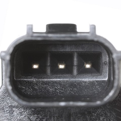 Delphi Engine Camshaft Position Sensor SS11944 - view 3