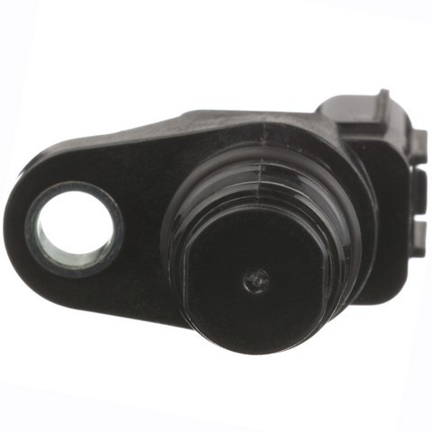 Delphi Engine Camshaft Position Sensor SS11944 - view 4