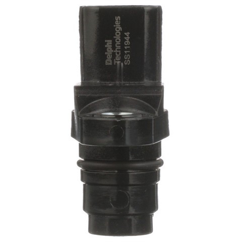 Delphi Engine Camshaft Position Sensor SS11944 - view 5