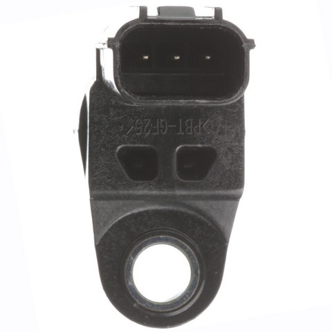 Delphi Engine Camshaft Position Sensor SS11944 - view 6