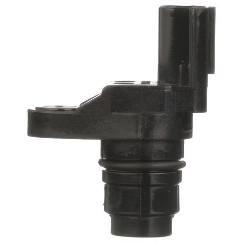 Delphi Engine Camshaft Position Sensor SS11944 - view 7