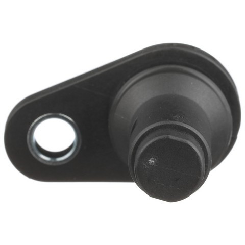 Engine Camshaft Position Sensor fits 2009-2019 Nissan 370Z  DELPHI
