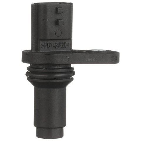 Engine Camshaft Position Sensor fits 2009-2019 Nissan 370Z  DELPHI