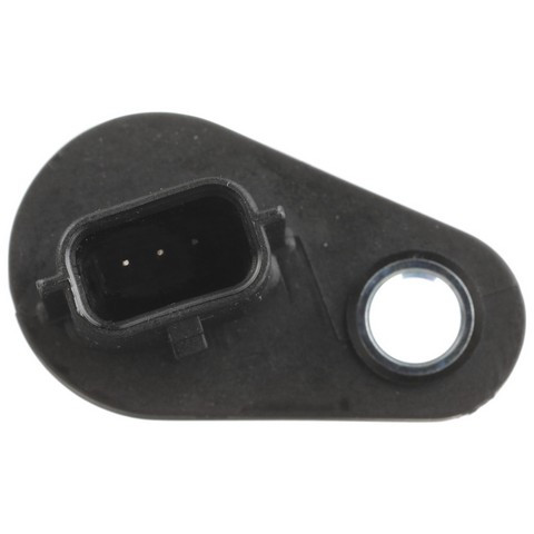 Engine Camshaft Position Sensor fits 2009-2019 Nissan 370Z  DELPHI