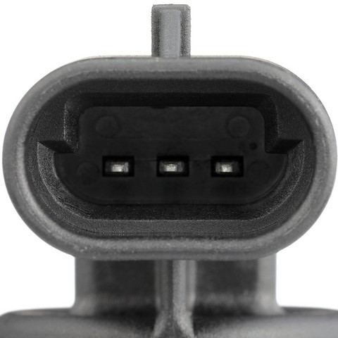 Delphi Engine Camshaft Position Sensor P/N:SS11950