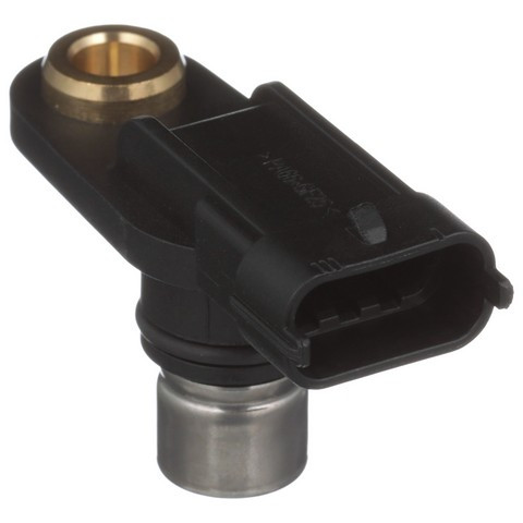 Delphi Engine Camshaft Position Sensor P/N:SS11952