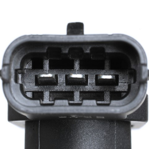Delphi Engine Camshaft Position Sensor SS11952 - view 3