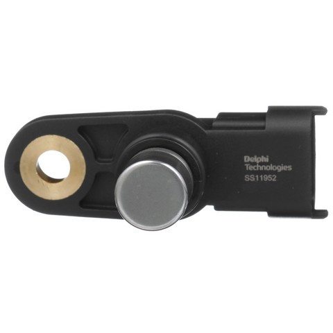 Delphi Engine Camshaft Position Sensor P/N:SS11952