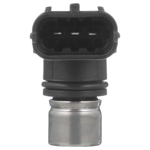 Delphi Engine Camshaft Position Sensor P/N:SS11952
