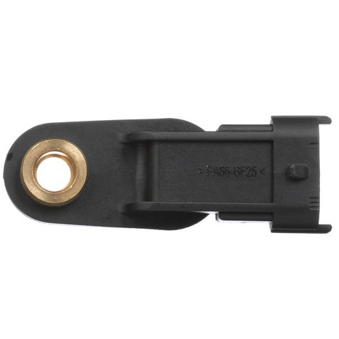 Delphi Engine Camshaft Position Sensor SS11952 - view 6