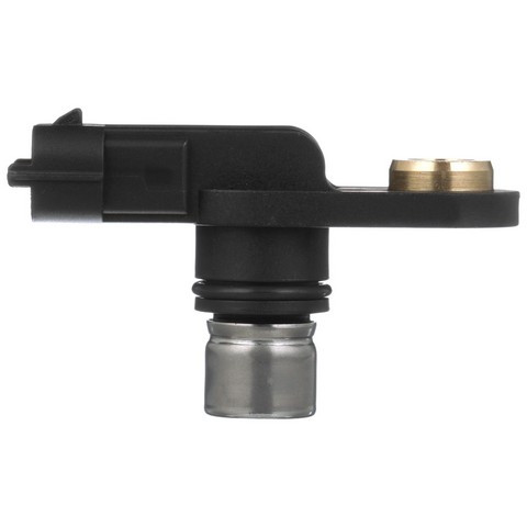 Delphi Engine Camshaft Position Sensor P/N:SS11952