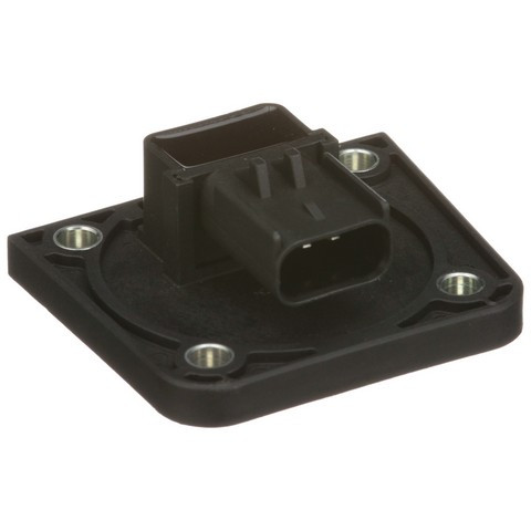 Delphi Engine Camshaft Position Sensor SS11954