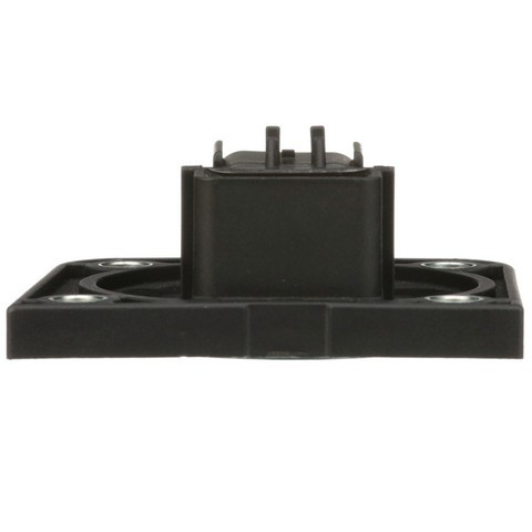 Delphi Engine Camshaft Position Sensor SS11954 - view 2