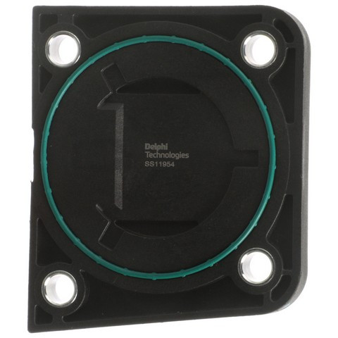 Delphi Engine Camshaft Position Sensor P/N:SS11954