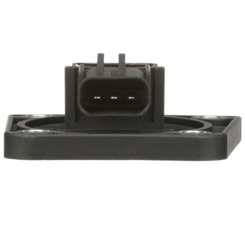 Delphi Engine Camshaft Position Sensor P/N:SS11954