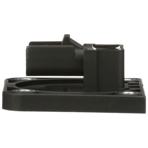 Delphi Engine Camshaft Position Sensor SS11954 - view 7