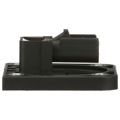 Delphi Engine Camshaft Position Sensor SS11954 - view 8
