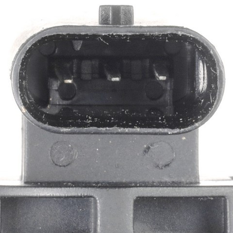 Delphi Engine Camshaft Position Sensor SS11963 - view 3