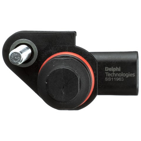 Delphi Engine Camshaft Position Sensor SS11963 - view 4