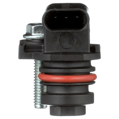 Delphi Engine Camshaft Position Sensor SS11963 - view 5