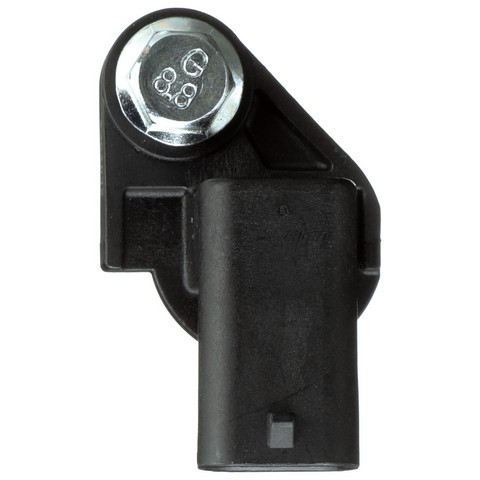 Delphi Engine Camshaft Position Sensor P/N:SS11963