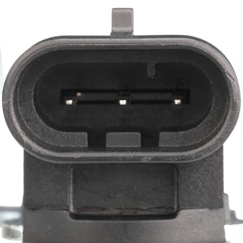 Delphi Engine Camshaft Position Sensor SS11964 - view 3