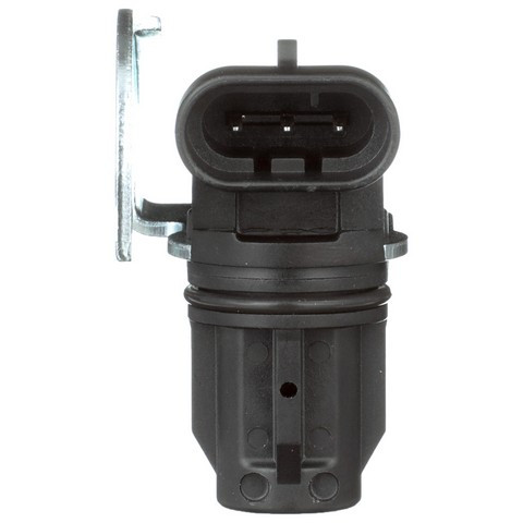 Delphi Engine Camshaft Position Sensor SS11964 - view 5