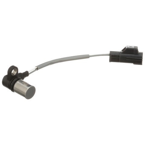 Delphi Engine Camshaft Position Sensor SS11965