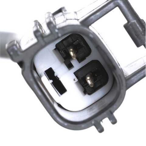 Delphi Engine Camshaft Position Sensor P/N:SS11965