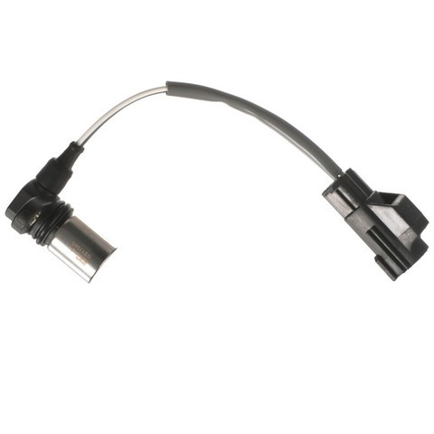 Delphi Engine Camshaft Position Sensor SS11965 - view 6