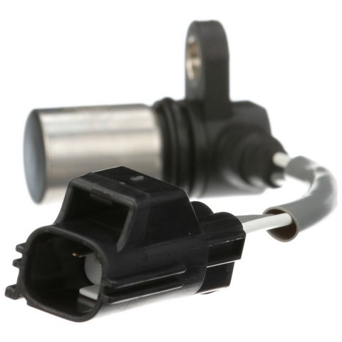 Delphi Engine Camshaft Position Sensor SS11965 - view 7