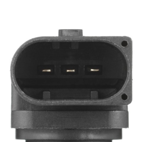 Delphi Engine Camshaft Position Sensor SS11980 - view 2