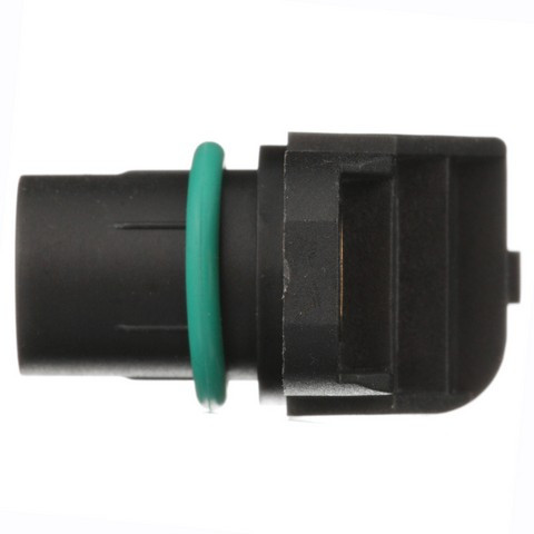 Delphi Engine Camshaft Position Sensor P/N:SS11980