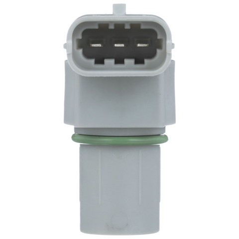 Delphi Engine Camshaft Position Sensor P/N:SS11985