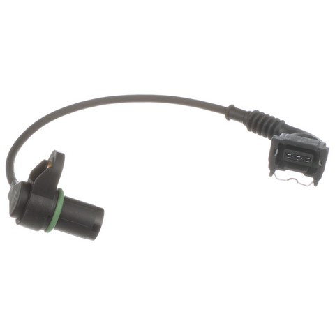 Delphi Engine Camshaft Position Sensor SS11986