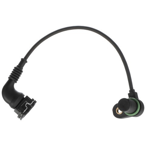 Engine Camshaft Position Sensor fits 2001-2008 BMW M3 Z4 Z3  DELPHI