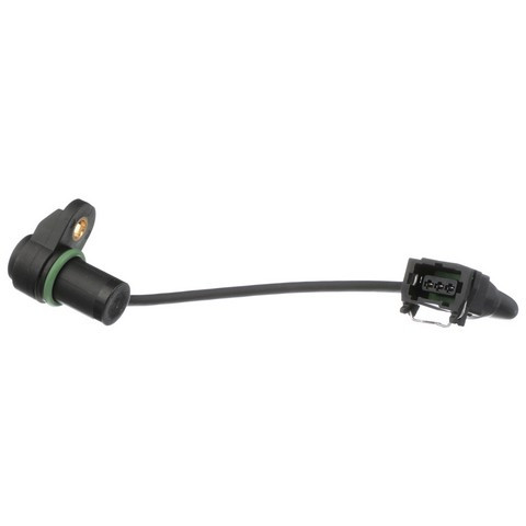 Delphi Engine Camshaft Position Sensor SS11986 - view 5