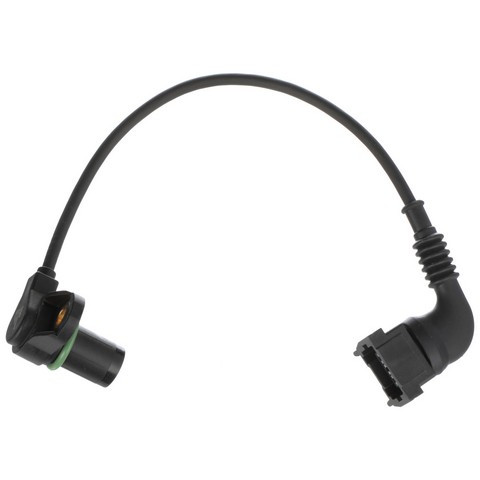 Delphi Engine Camshaft Position Sensor SS11986 - view 6