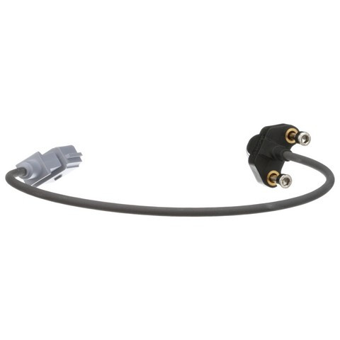 Delphi Engine Crankshaft Position Sensor SS11987 - view 2
